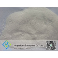 High Quality USP Grade Taurine (CAS: 107-35-7) (C2H7NO3S)